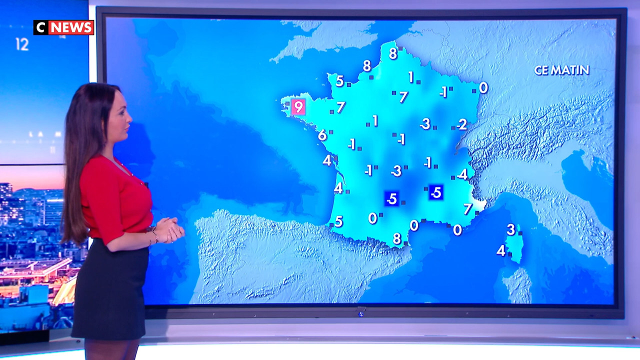 La Matinale du 08-02-2022_CNews_2022_02_08_10_24.ts_snapshot_00.22.38.853