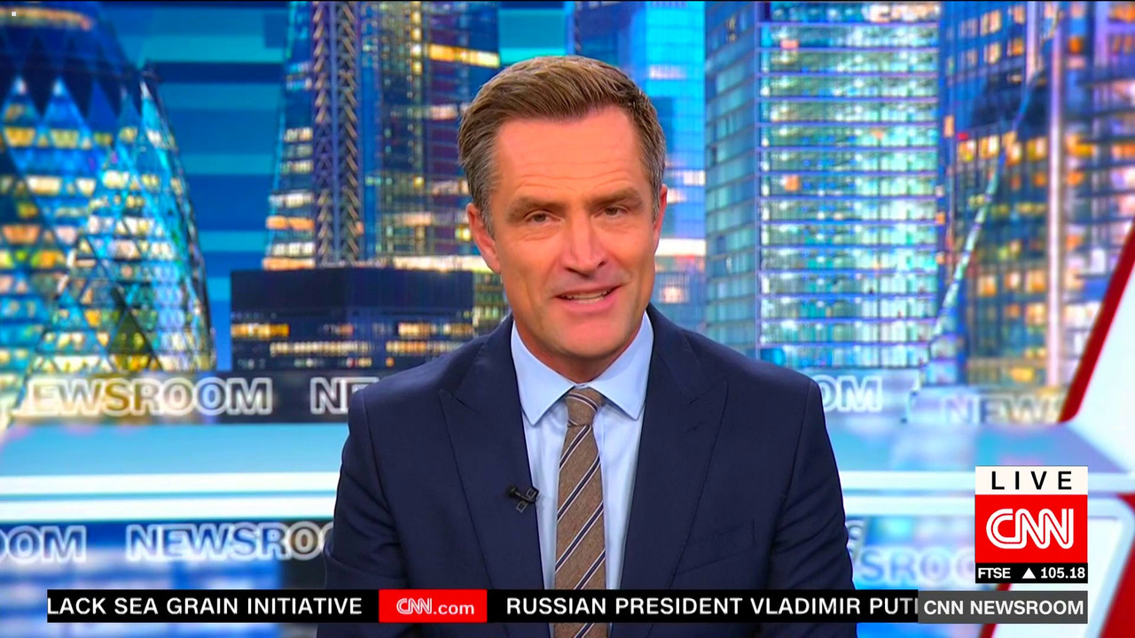 [Image: CNN-Newsroom-01-11-2022-21.jpg]