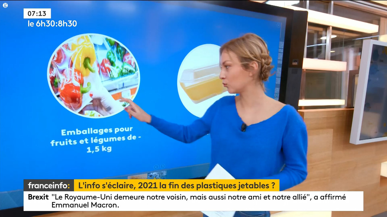 01.01 - 05.29.00 - Le 6h30 9h30. Entre JT, chroniques, invités et rev....ts_snapshot_00.50.12.304