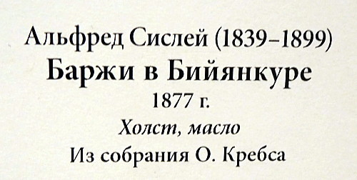 https://i.postimg.cc/Jnw4wpYW/19.jpg