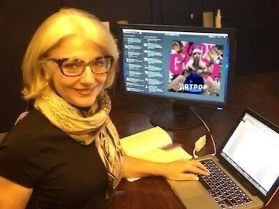 CB0-C42-E5-DFDB-4358-ABBE-66-D9-C047-CF2