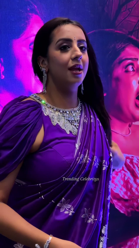 IMG 20260212 072650 546