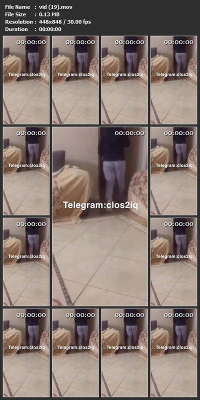 vid (19).mov