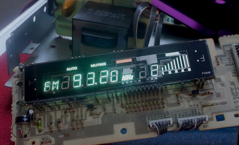 [Bild: DSC05077.jpg]