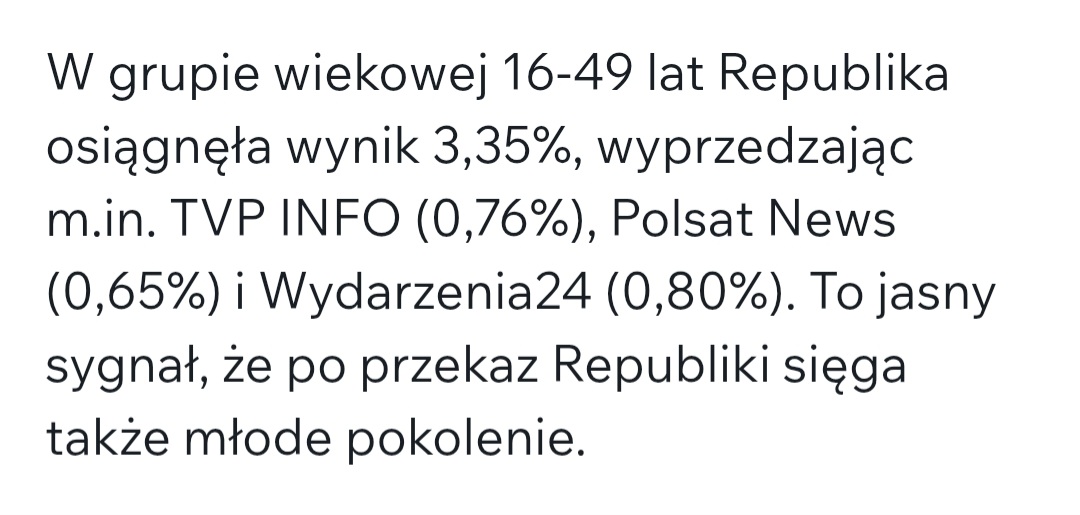 Screenshot_20250723_133203_Chrome