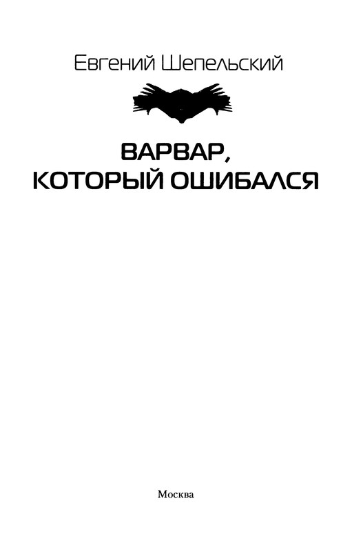 p0005
