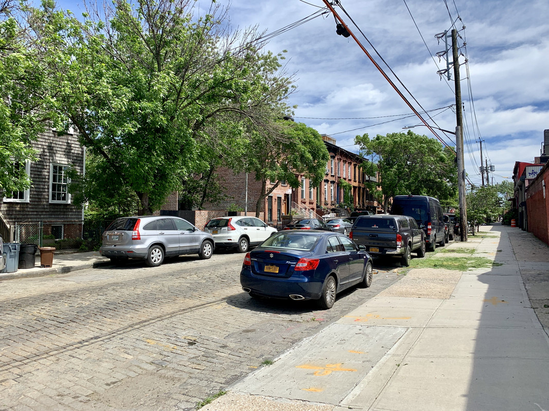 254BC36F-E9F6-44E3-BF39-721B02C23B1B