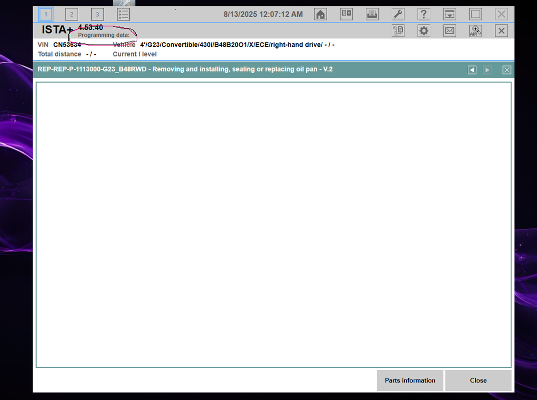 Screenshot 2025-08-13 140708