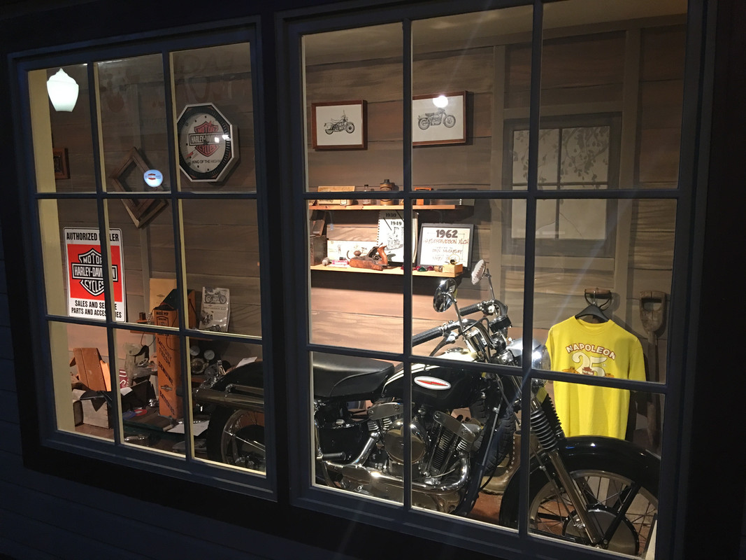 115C4CCF-24B3-4A86-B195-90B51E1C23E4