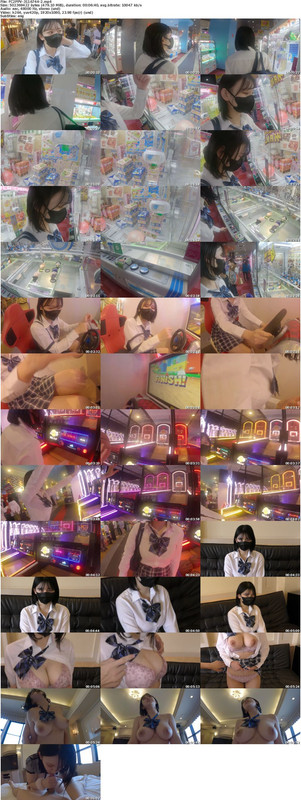 FC2PPV-3116744-2_s