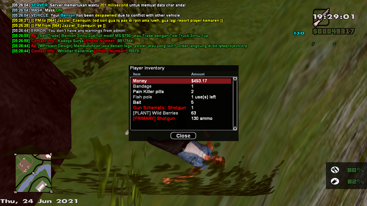 Screenshot-417.png
