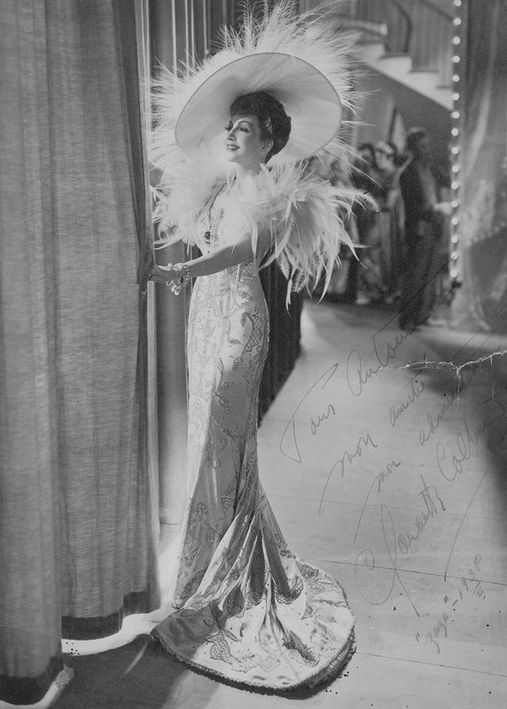 claudette_colbert_b60