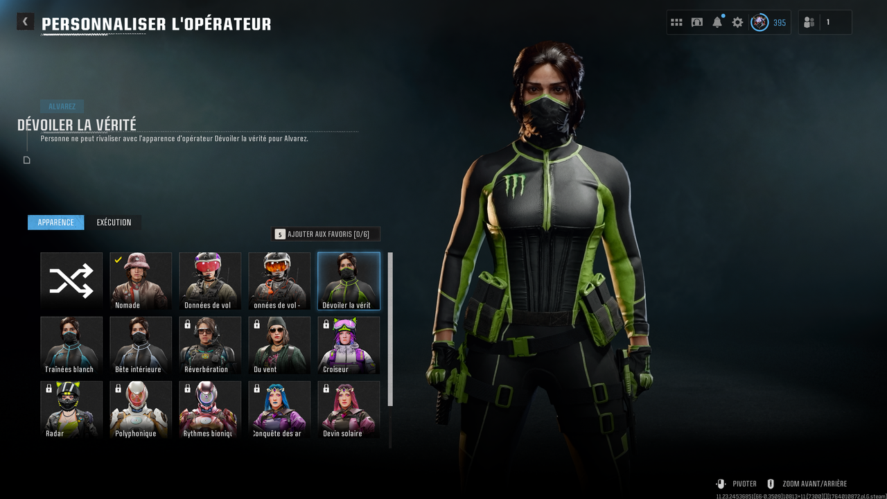 Capture d écran 2025 11 25 043229