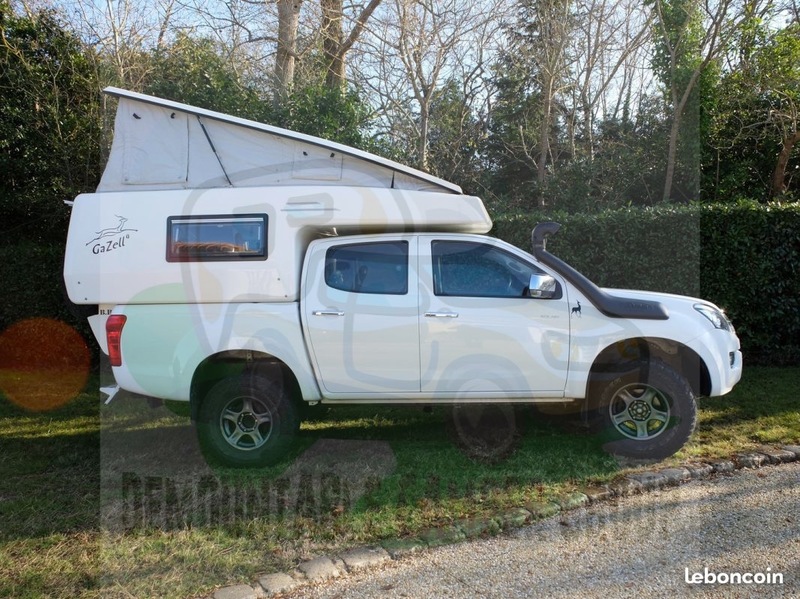 f2d2b3266131afc8c808c70c15faf9d4af8fc535