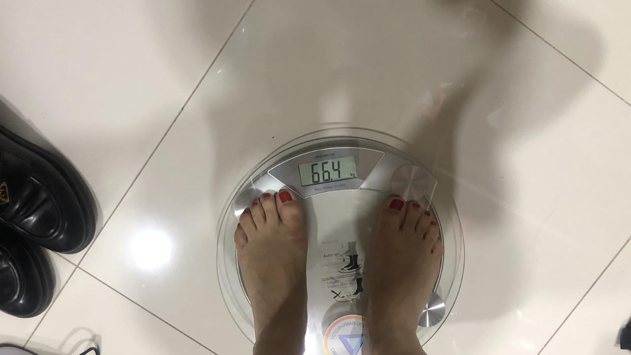 3948FEDE-FCAE-4142-B009-7F409AF81B33