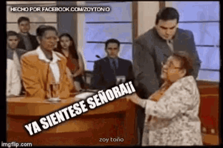 ya-sientese-se-ora.gif