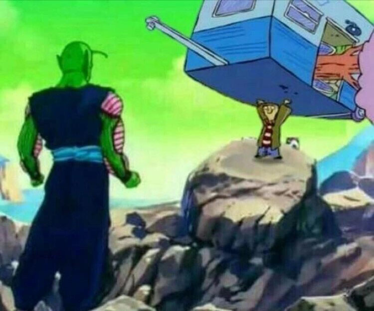 006-dragon-ball-z-piccolo-ed-meme.jpg