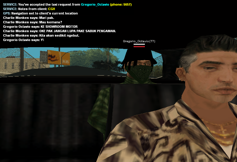 rp.png