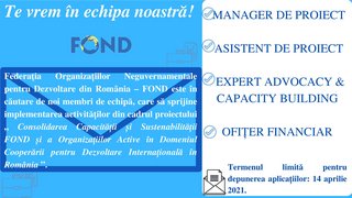 Ne mărim echipa! (1)-page-001