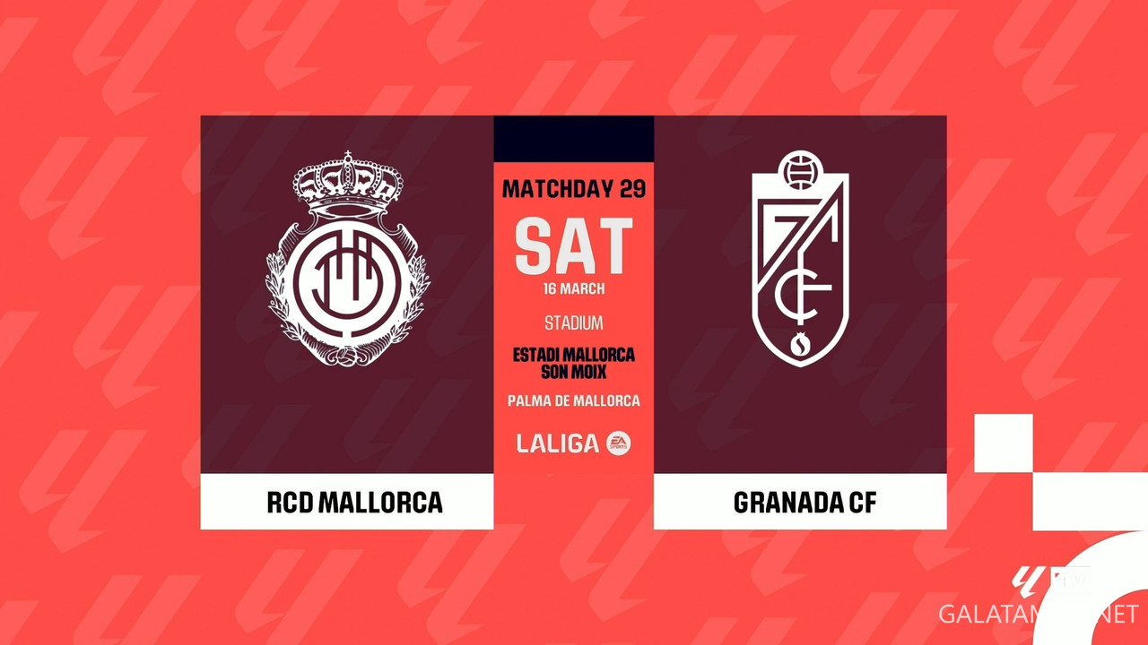 [Image: 20240318-LALIGA-MD29-HGS-1080-mkv-snapsh...22-263.jpg]