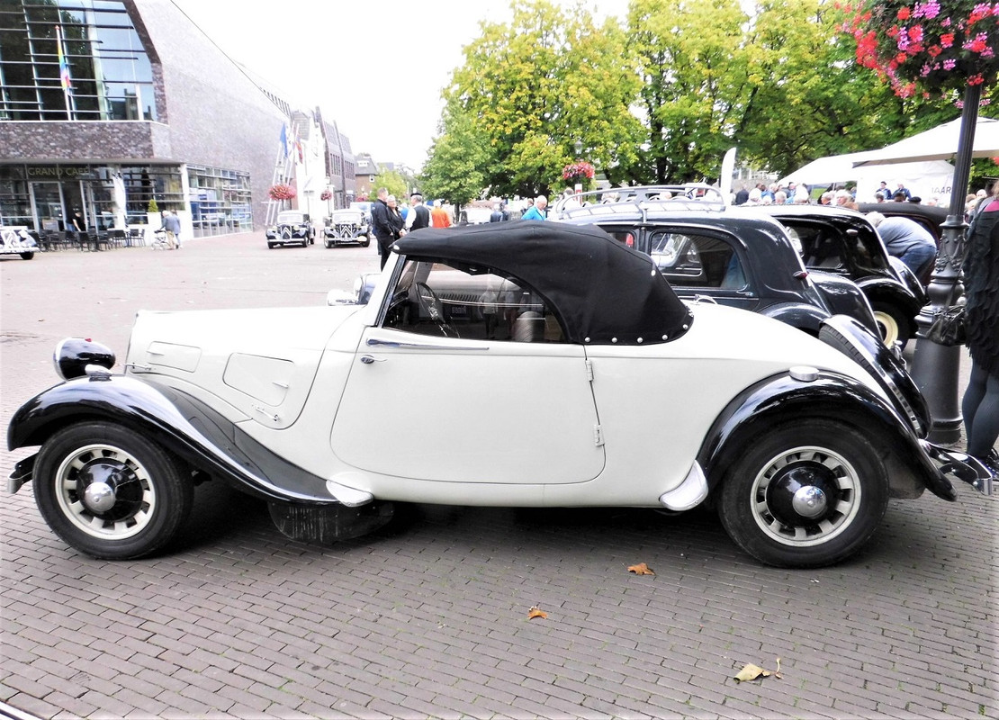 Cab Slough 11 BL 39 gris-noir inc-805 33