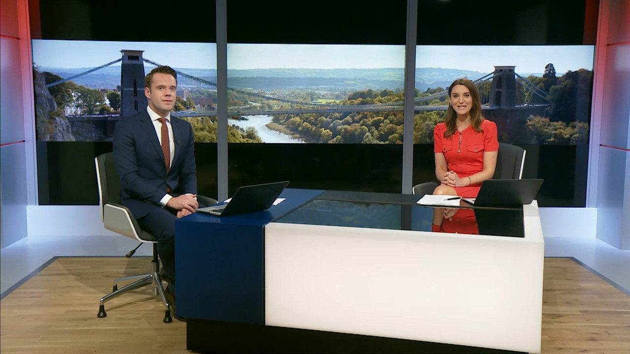 06.01 - 18.00.00 - ITV News London. The latest news in London and the....ts_snapshot_05.31.739
