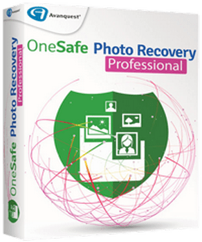 OneSafe Photo Recovery Professional v10.0.0.3 Multilingual OneSafe Photo Recovery Professional v10.0.0.3 Multilingual