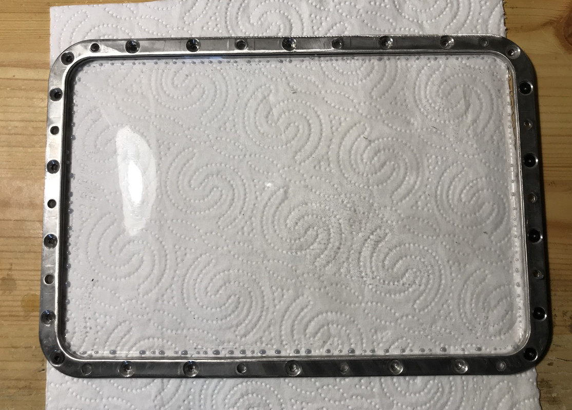 Screenshot 2020-11-25_22-02-55-926