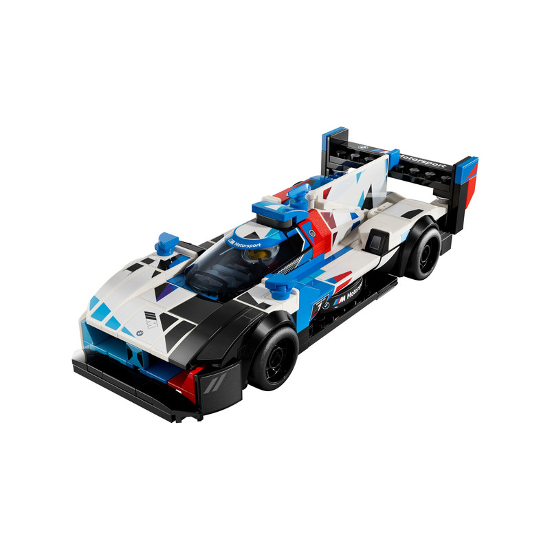 P90541565_highRes_the-bmw-m-hybrid-v8-