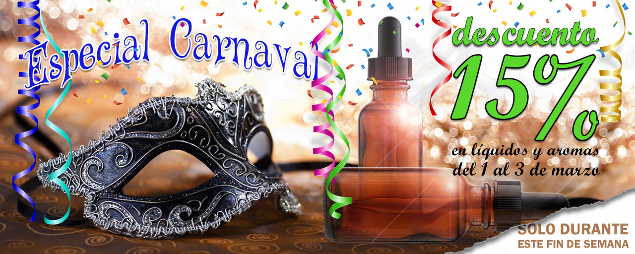 CARNAVAL-2019-B.jpg
