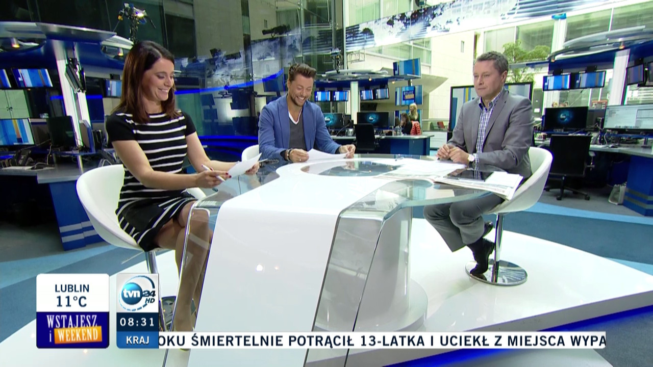 TVN_24_HD-05092015-0829.mts (0_01_35) 000993