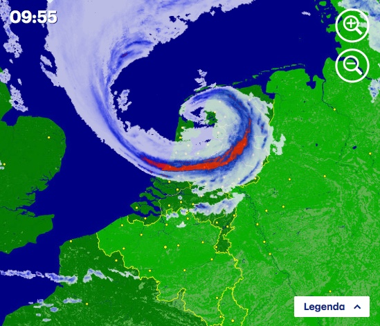 Afbeelding