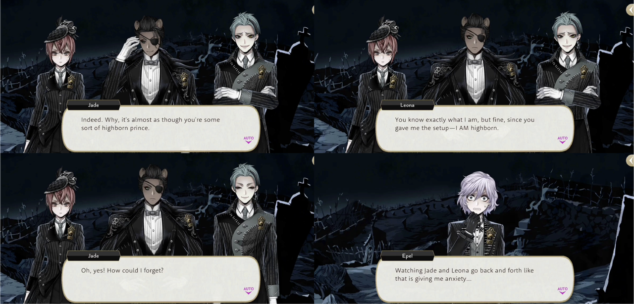 Screenshot 2025 11 15 at 12 10 53