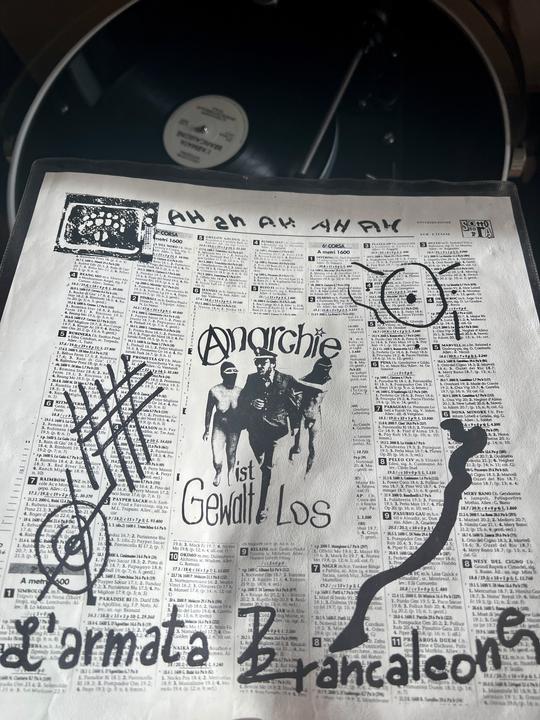 [Bild: IMG-6161.jpg]