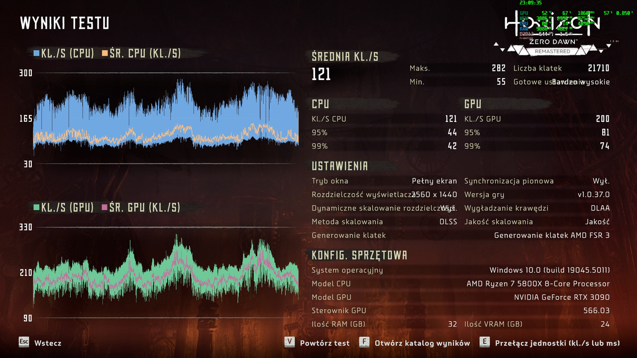 Horizon-Zero-Dawn-Remastered-2024-10-31-