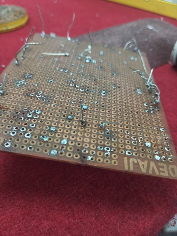 soldering-1.jpg