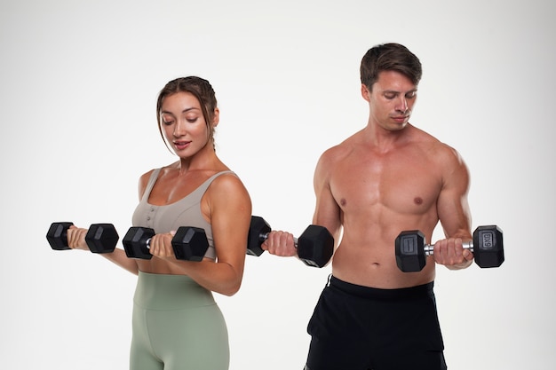 Gen Z Fitness in Kerala