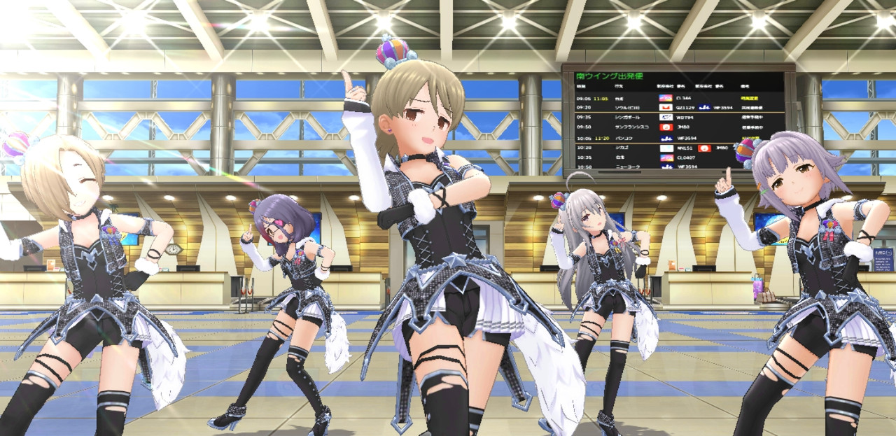 デレステ_2019-02-07-07-15-28