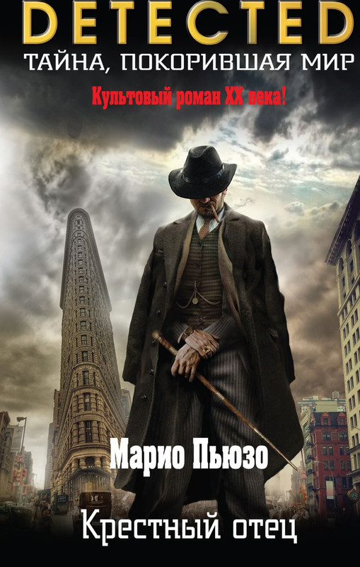 cover1-w820