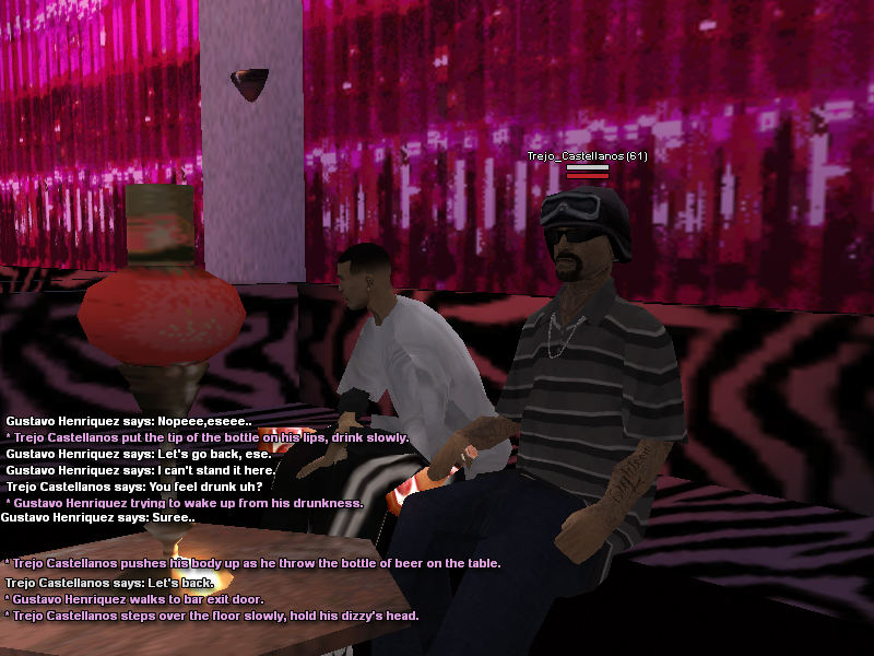 ssrp3.png
