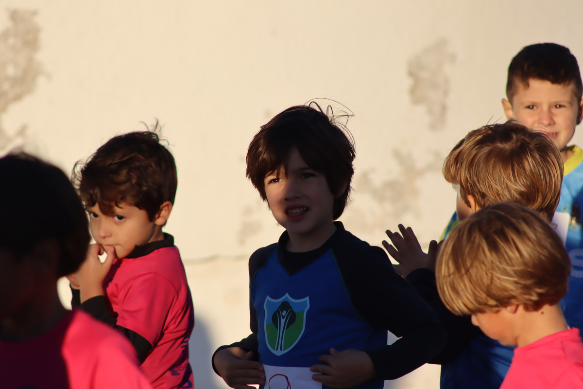 IMG-7079