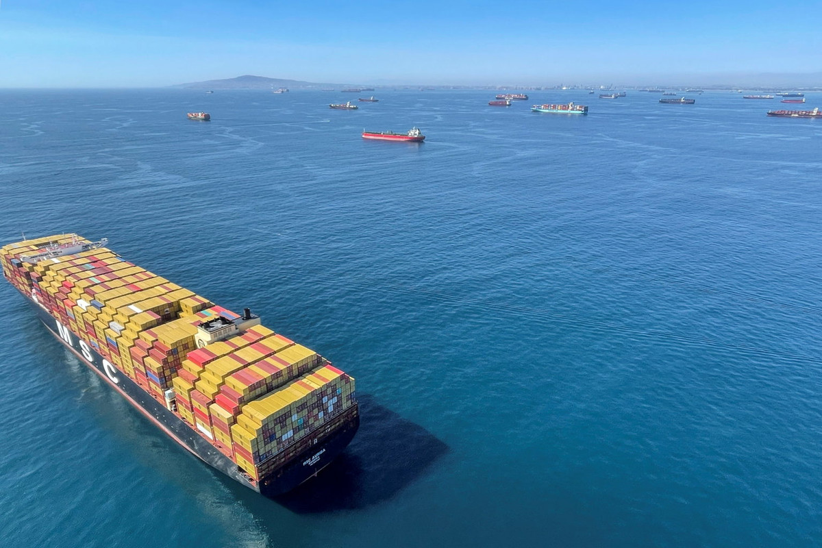 LA-Port.jpg