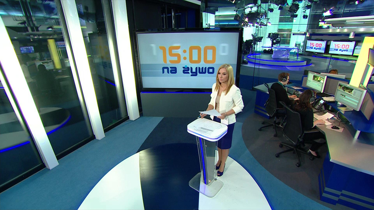28.04.2014_anna_jedrzejowska_tvn24_17