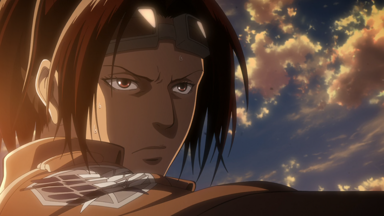 Episode-26-Beast-Titan-mkv-snapshot-06-35-2018-12-13-21-01-23.png
