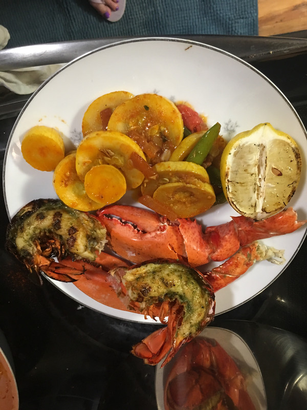 68BF916C-2EC4-43CF-BC68-5A6C686795CA