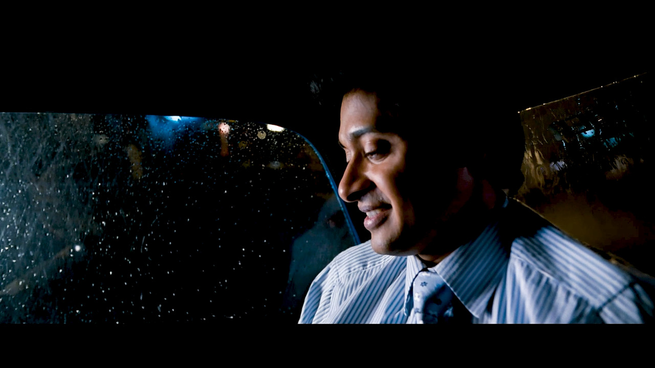 Raima Sen Hot Navel From Mirch 2010 4k.mp4_snapshot_00.12_[2020.11.30_20.58.57]