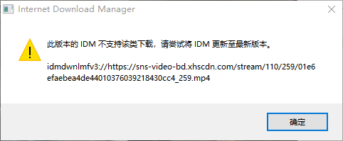 776c103eeb2d083776ffb583870b4ebe.png