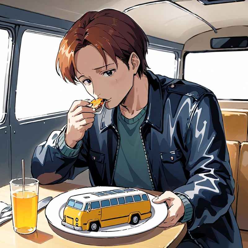 download (1)
