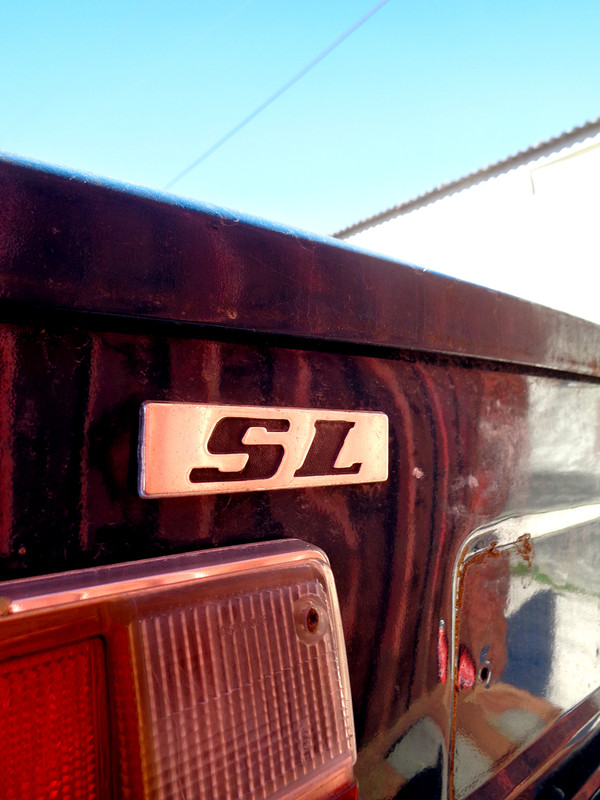 PUGA_304_BRG1902-Bd3