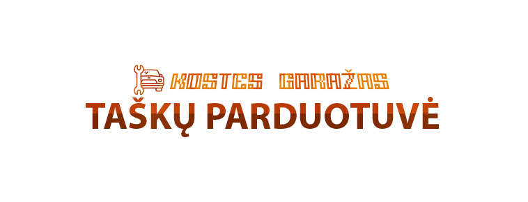 parduotuve.png